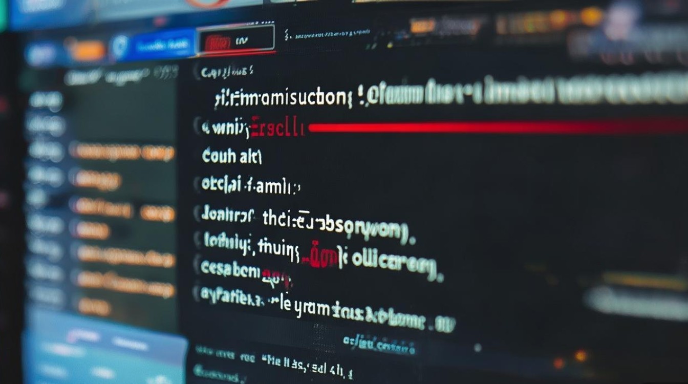Android Studio 代码报错?30个常见原因及解决方案大揭秘-图2 Android Studio 代码报错?30个常见原因及解决方案大揭秘-图2