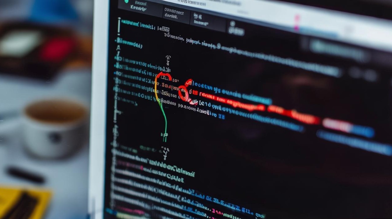 Android Studio 代码报错?30个常见原因及解决方案大揭秘-图3 Android Studio 代码报错?30个常见原因及解决方案大揭秘-图3