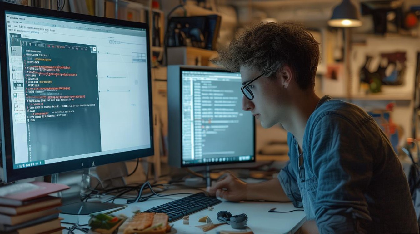 Maven mvn v命令执行报错,是何原因导致,如何解决?-图1 Maven mvn v命令执行报错,是何原因导致,如何解决?-图1