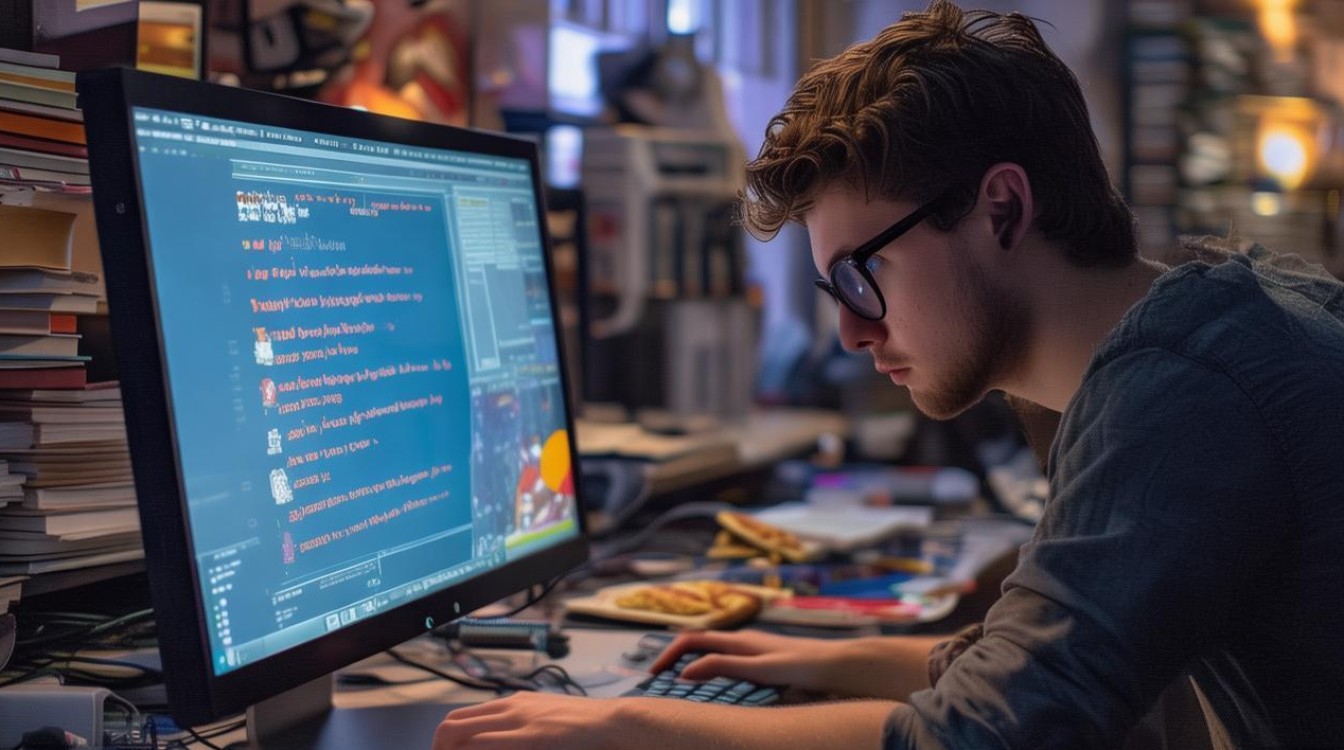 Maven mvn v命令执行报错,是何原因导致,如何解决?-图3 Maven mvn v命令执行报错,是何原因导致,如何解决?-图3