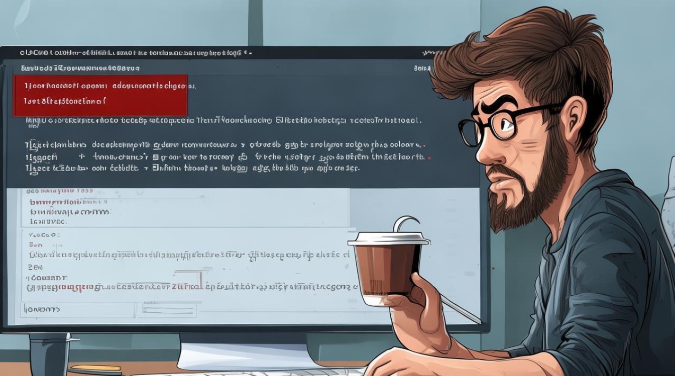 在使用jsp C标签进行foreach循环时，频繁出现报错，究竟是什么原因？-图1