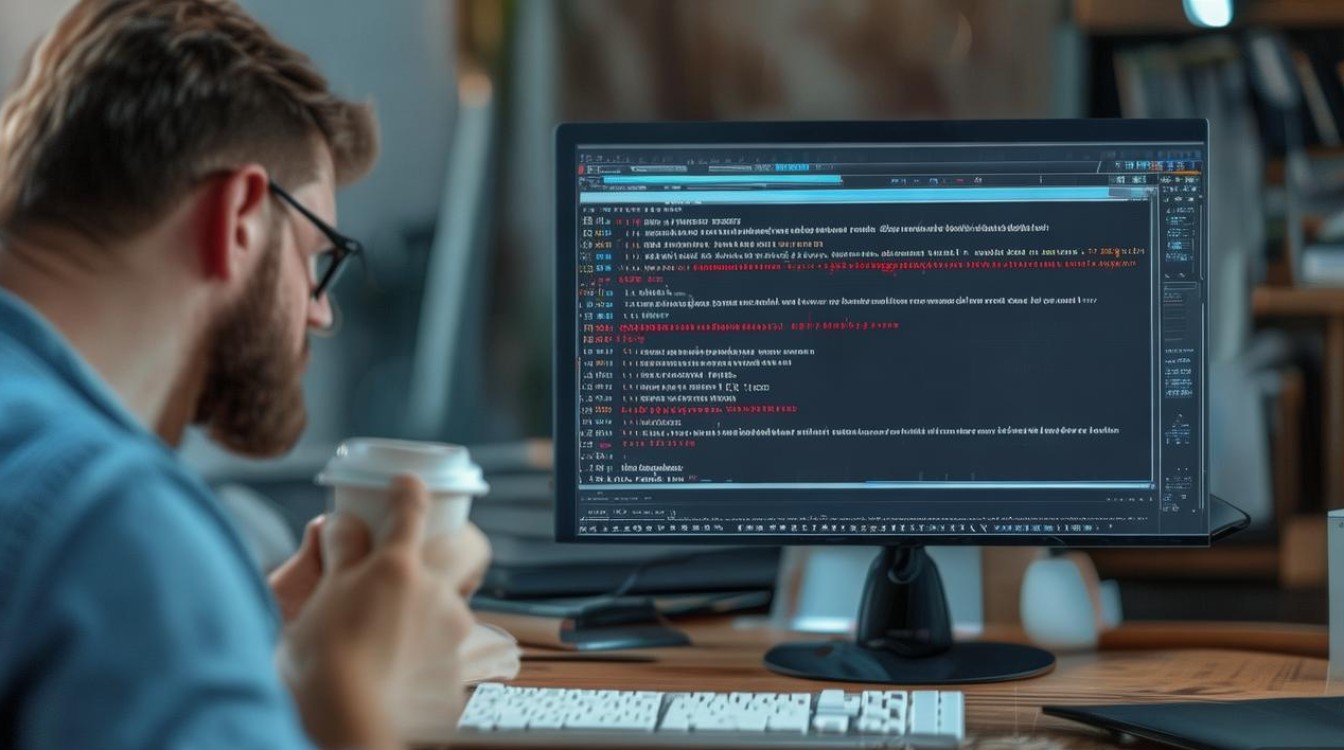 在使用jsp C标签进行foreach循环时，频繁出现报错，究竟是什么原因？-图3