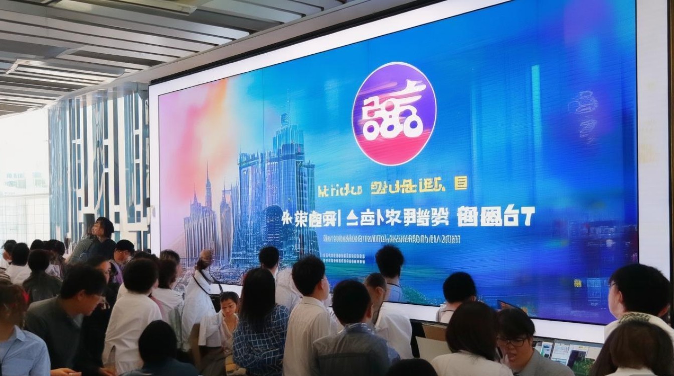 合肥程序员为何热衷于百度外包招聘？揭秘外包职位背后的机遇与挑战！-图1