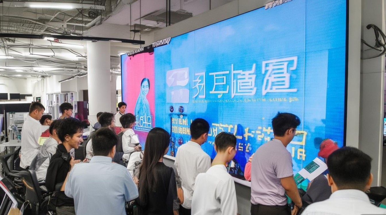 合肥程序员为何热衷于百度外包招聘？揭秘外包职位背后的机遇与挑战！-图3