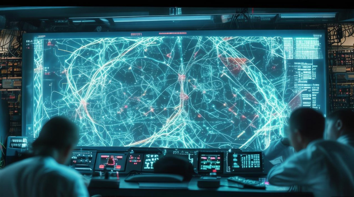 为什么ef 多线程会频繁报错？探究解决多线程EF报错的方法与原因-图1