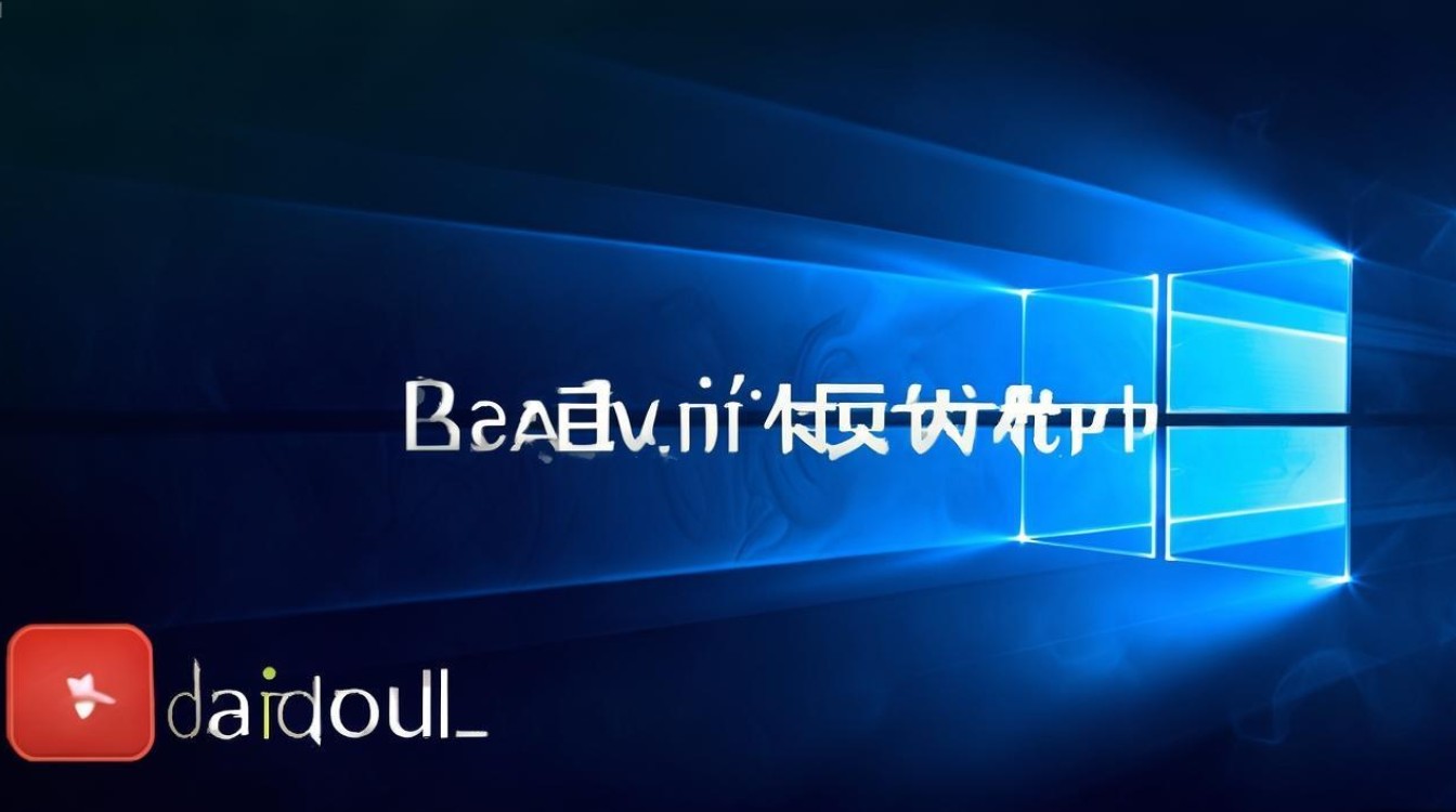 为何每次运行explorer就频繁报错，问题究竟出在哪？-图1