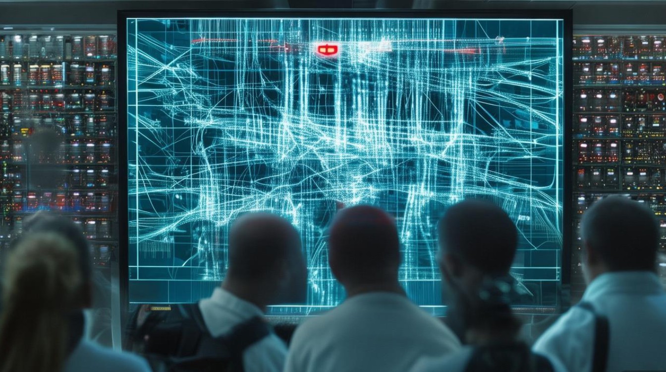 为什么ef 多线程会频繁报错？探究解决多线程EF报错的方法与原因-图3