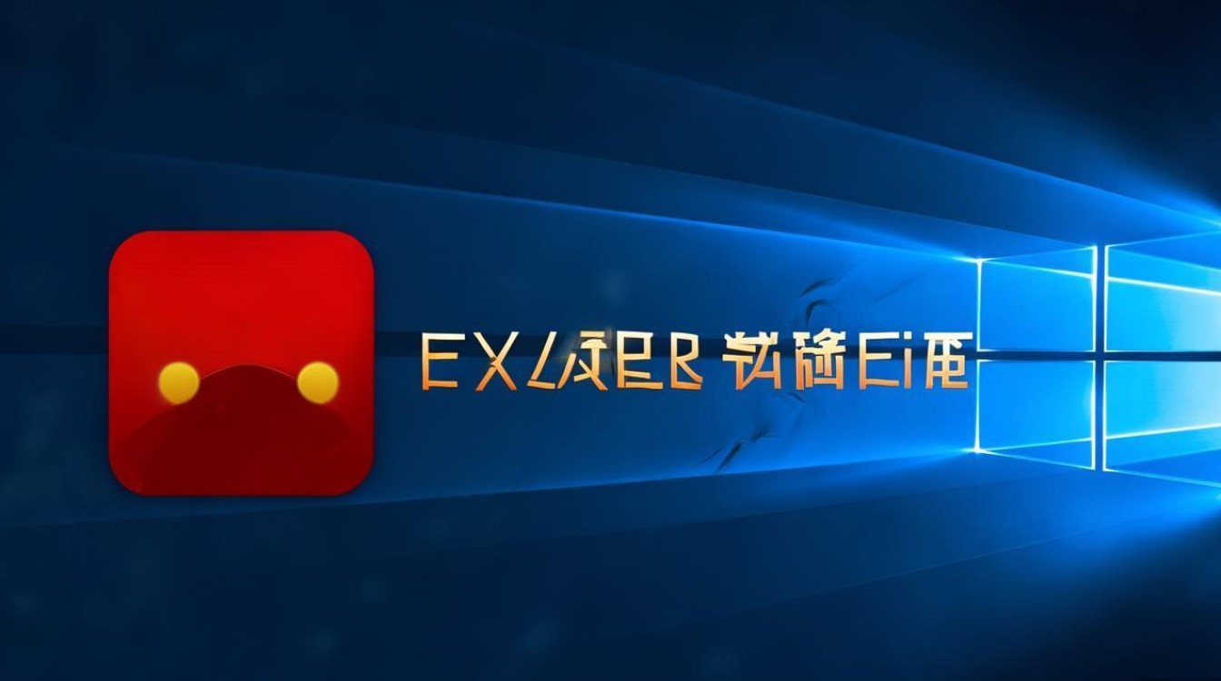 为何每次运行explorer就频繁报错，问题究竟出在哪？-图3