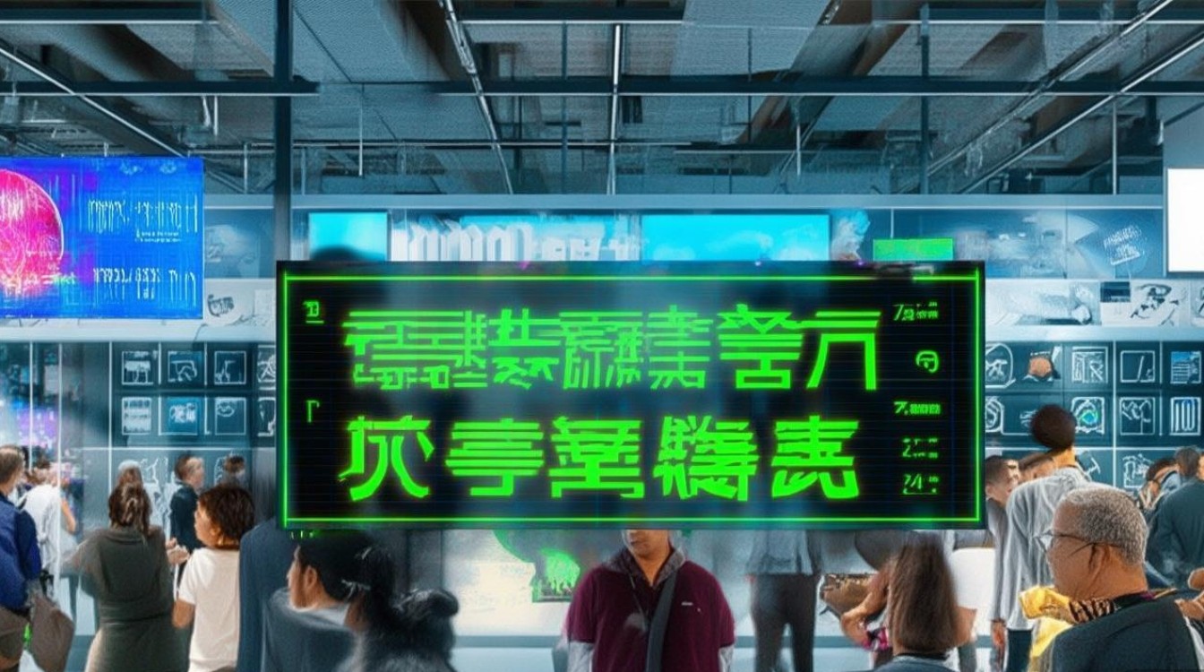 天津对讲机程序员招聘网，有哪些优质岗位等待发现？-图2