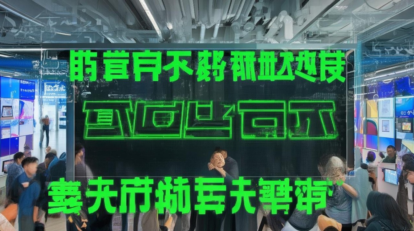 天津对讲机程序员招聘网，有哪些优质岗位等待发现？-图3