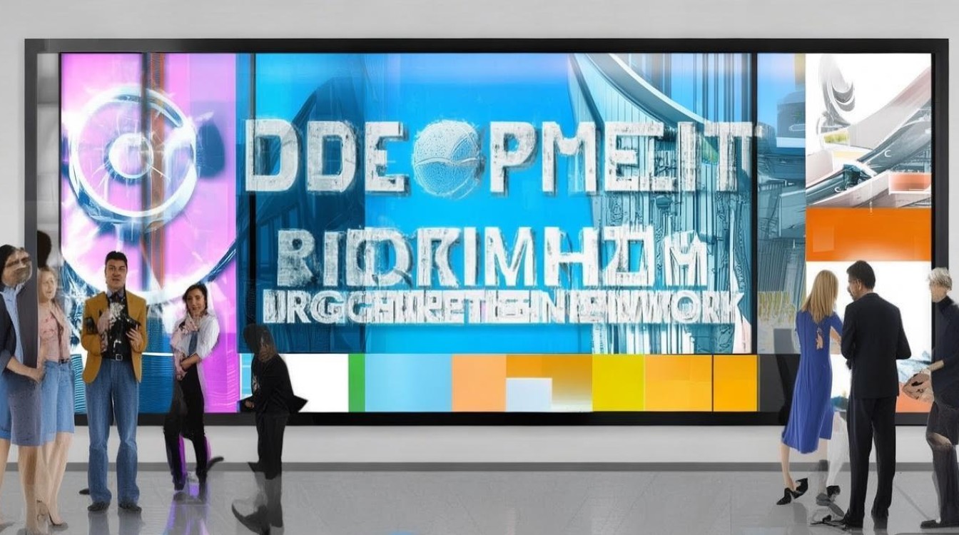 开发区程序员招聘信息网如何筛选最合适的岗位，避免无效投递？-图1