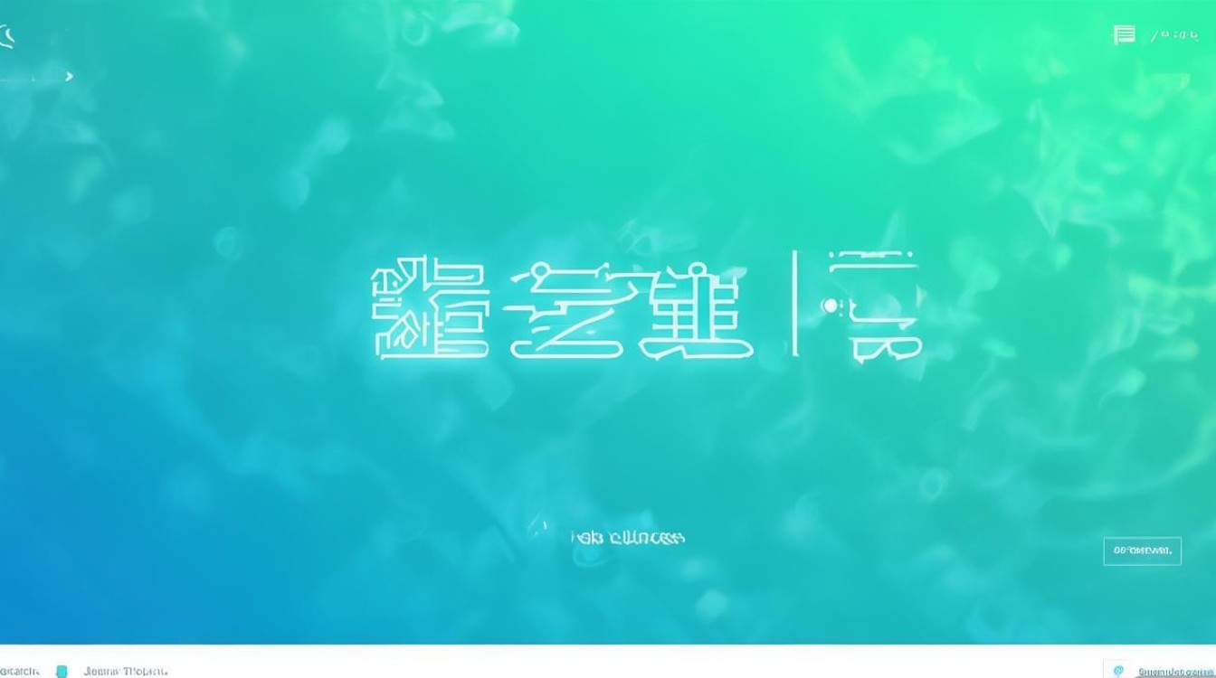 怡合达程序员招聘信息网，有哪些岗位机会和待遇细节？-图1