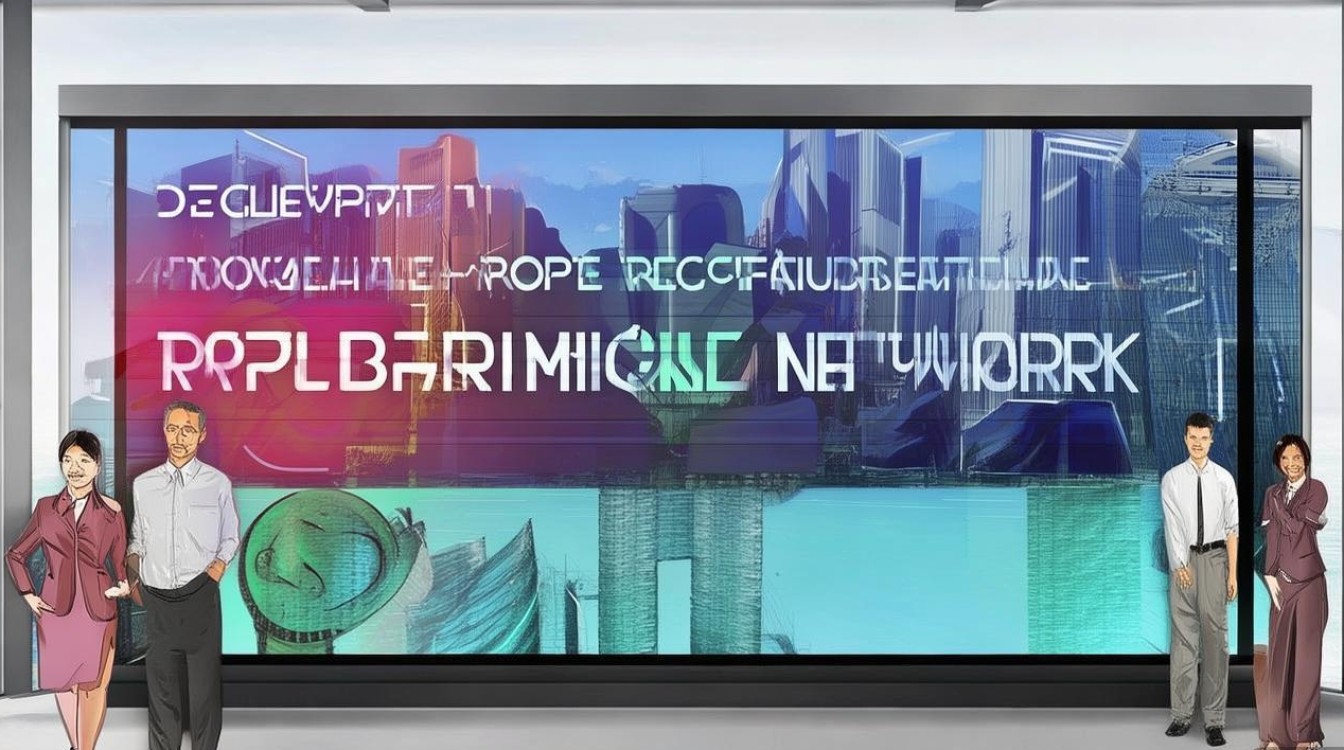 开发区程序员招聘信息网如何筛选最合适的岗位，避免无效投递？-图2
