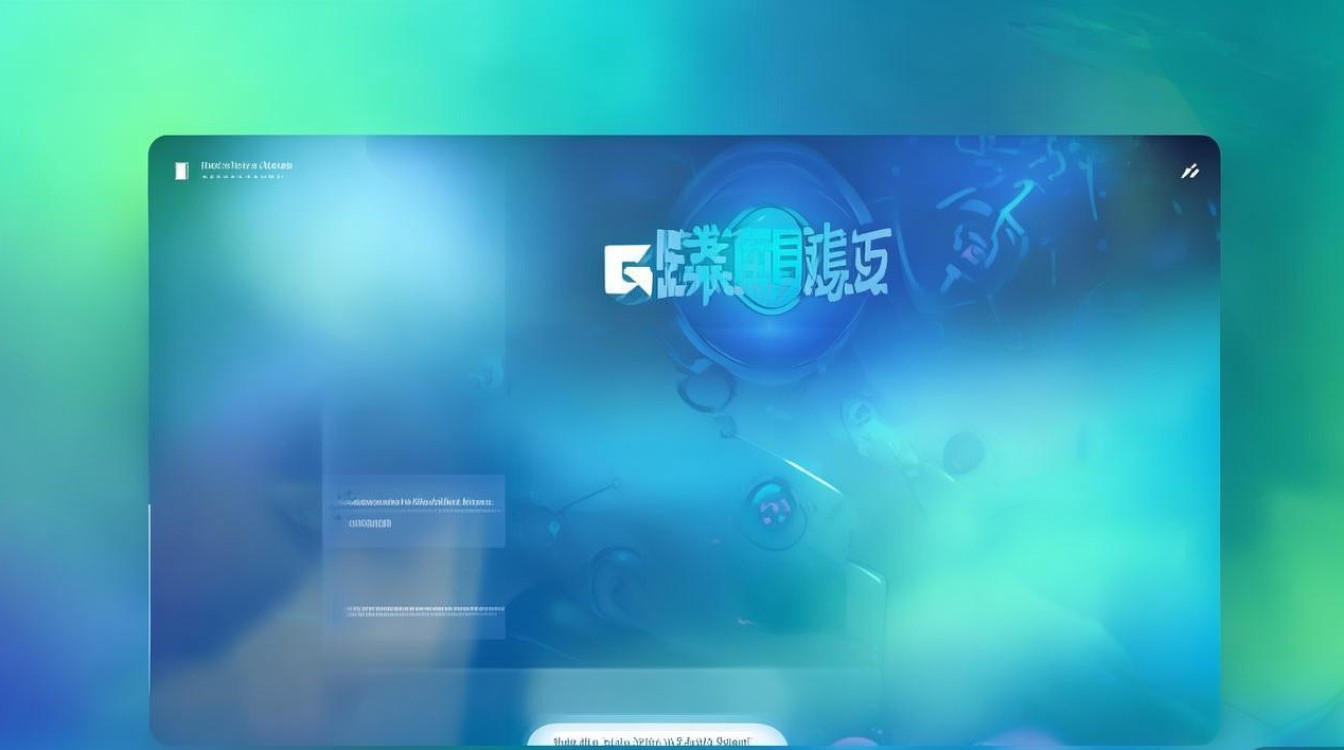 怡合达程序员招聘信息网，有哪些岗位机会和待遇细节？-图2