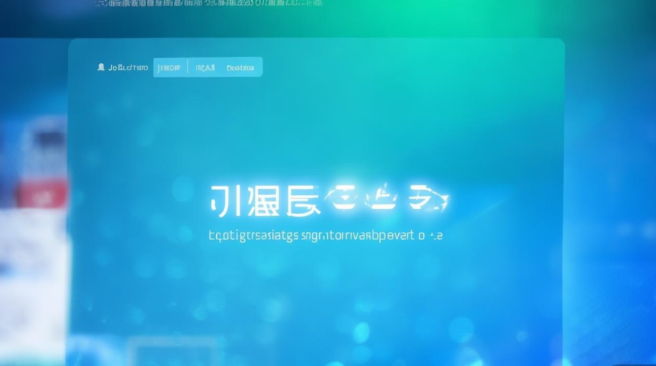 怡合达程序员招聘信息网，有哪些岗位机会和待遇细节？-图3