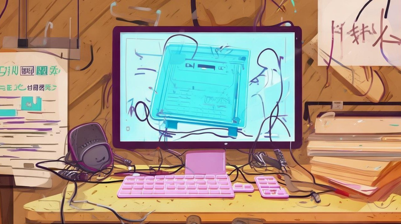 为什么我的设备休眠启动总是报错？常见原因及解决办法大揭秘-图1