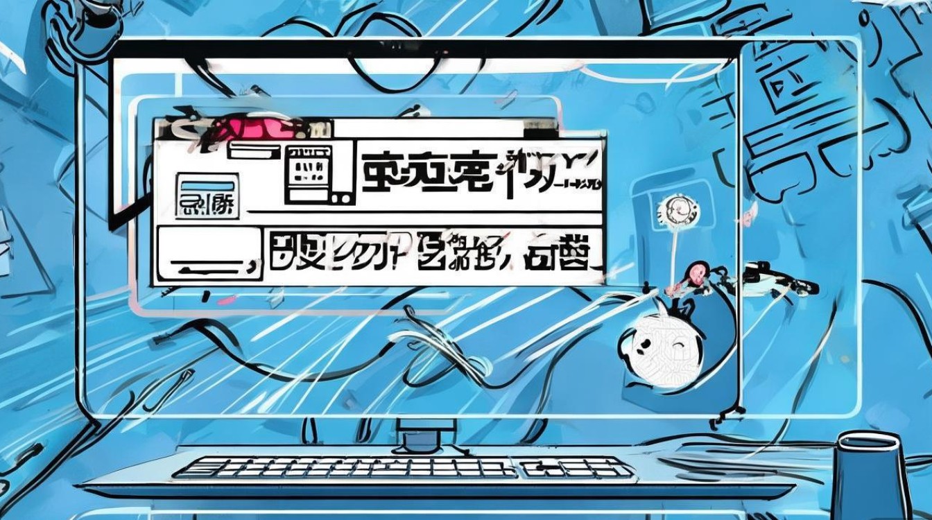 为什么我的设备休眠启动总是报错？常见原因及解决办法大揭秘-图2