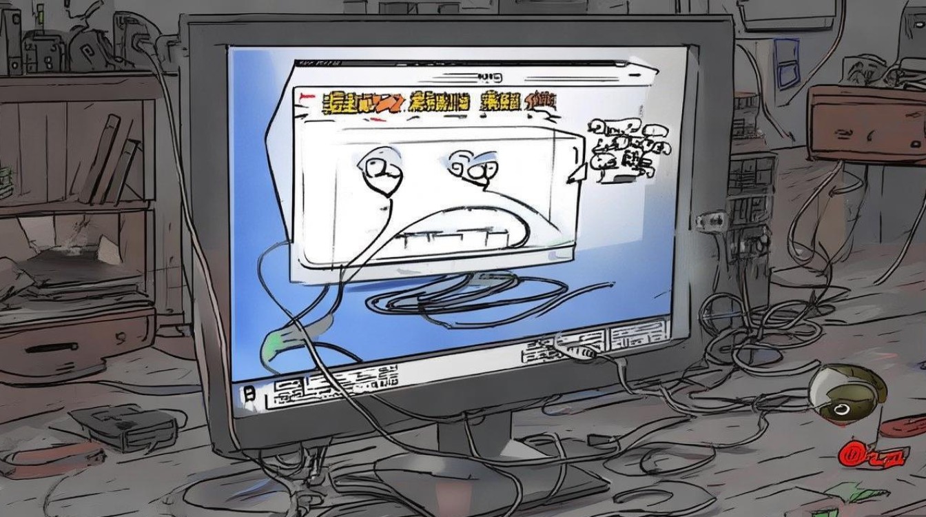 为什么我的设备休眠启动总是报错？常见原因及解决办法大揭秘-图3