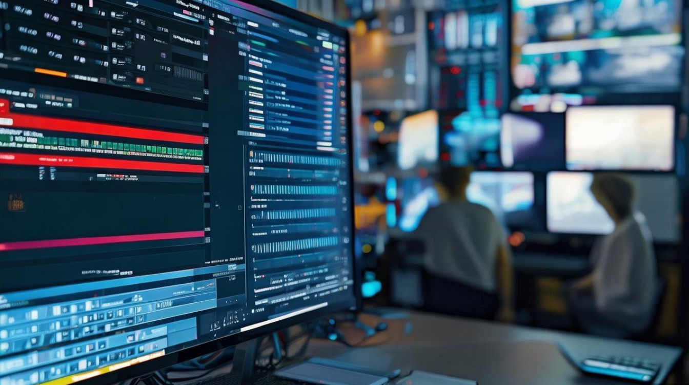 fcpX输出aaf文件时频繁报错？揭秘解决之道与常见原因-图3