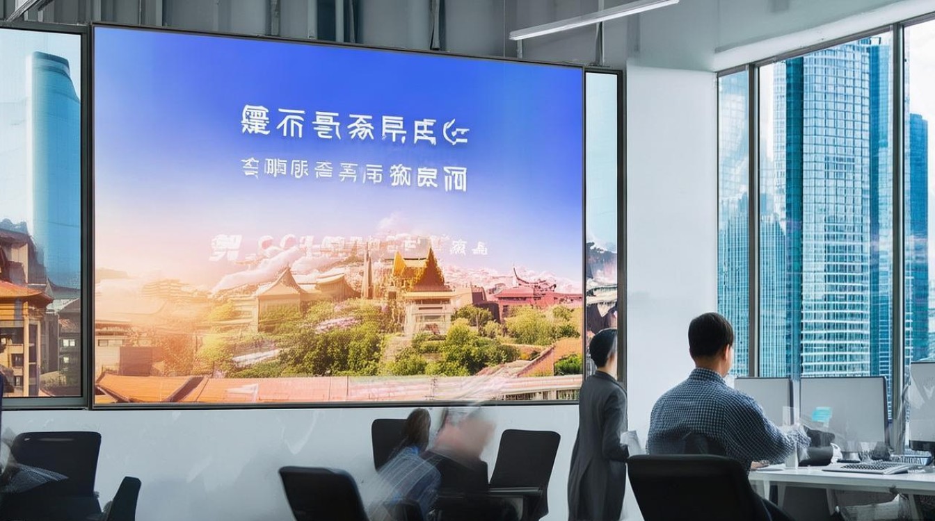 成都嵌入式程序员招聘网，有哪些优质岗位和福利待遇？-图1