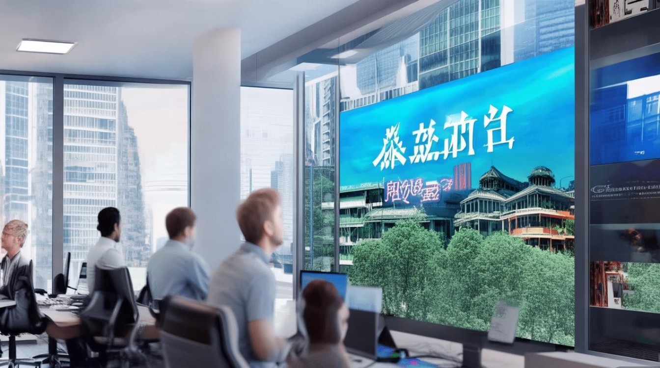 成都嵌入式程序员招聘网，有哪些优质岗位和福利待遇？-图2