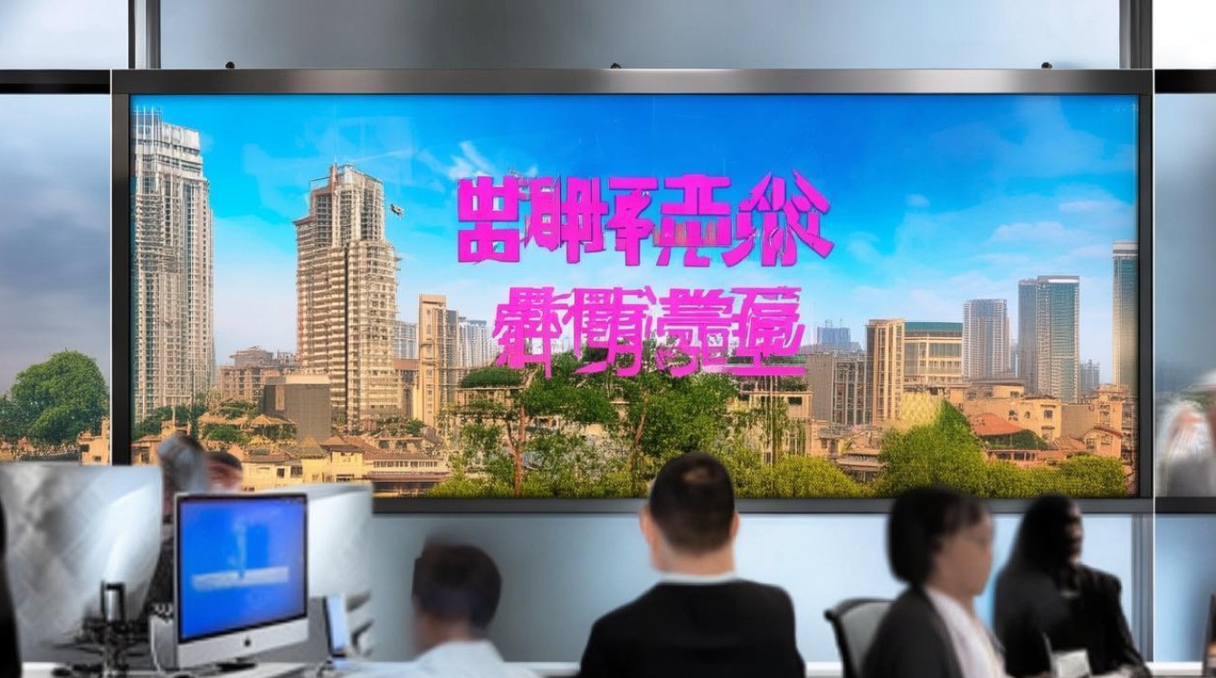 成都嵌入式程序员招聘网，有哪些优质岗位和福利待遇？-图3