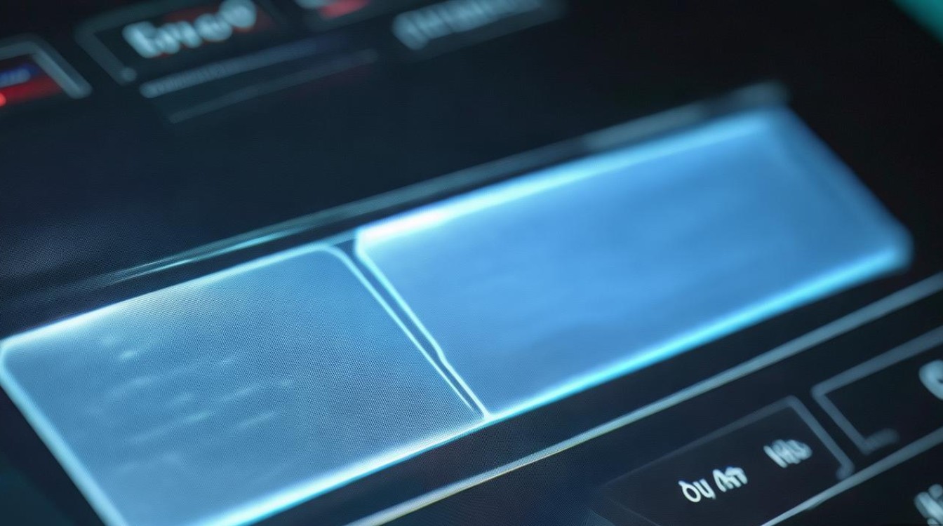 inputbox点击取消为何频繁报错?探究解决之道!-图1 inputbox点击取消为何频繁报错?探究解决之道!-图1