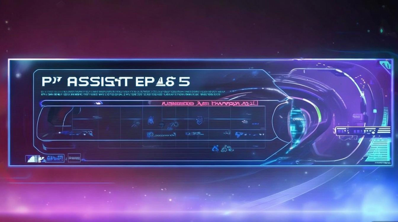 pp助手报错256为何频繁出现?解决方法大揭秘!-图2 pp助手报错256为何频繁出现?解决方法大揭秘!-图2