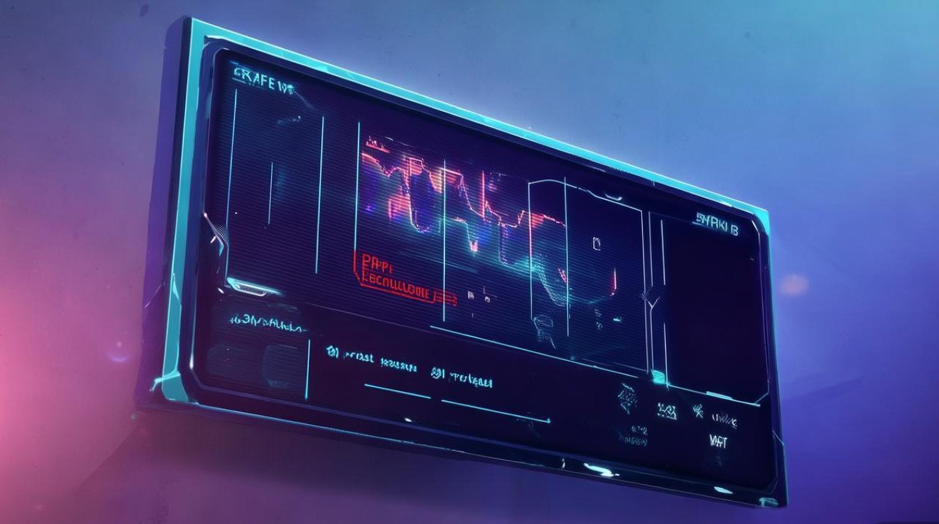 pp助手报错256为何频繁出现?解决方法大揭秘!-图3 pp助手报错256为何频繁出现?解决方法大揭秘!-图3