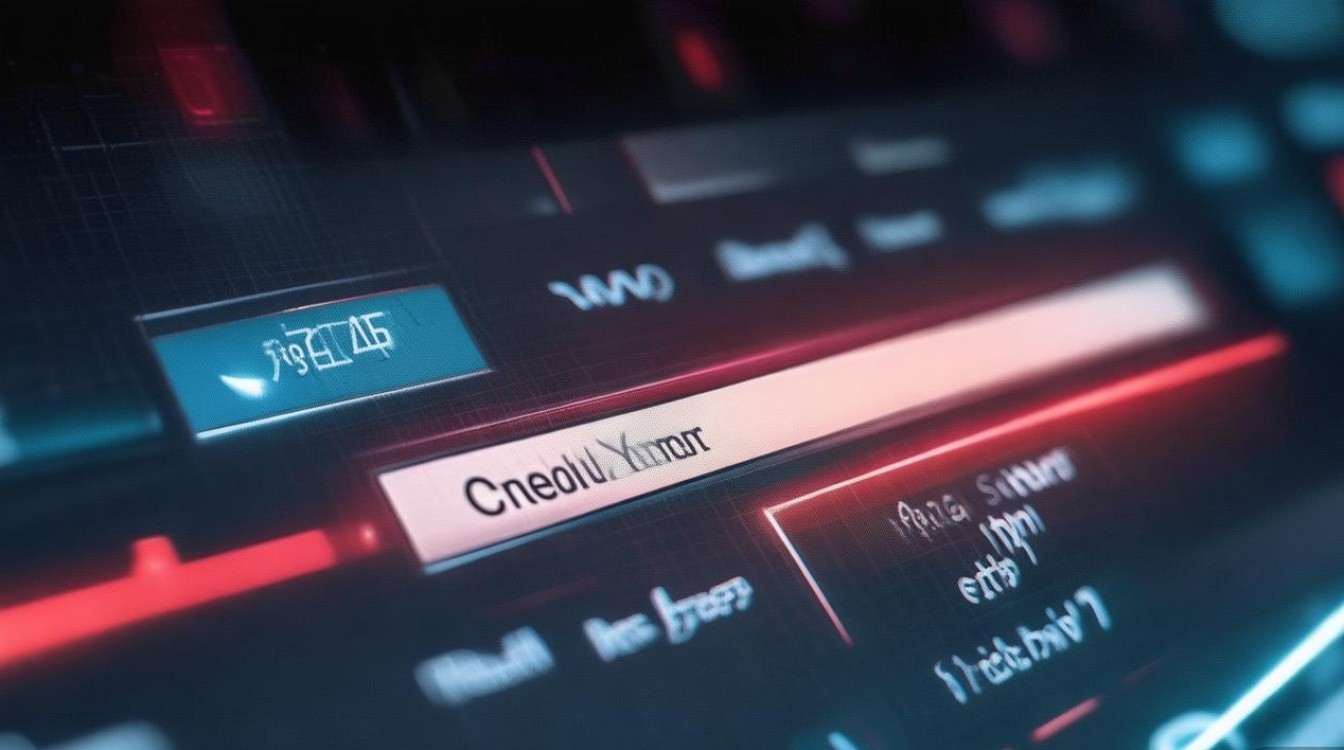 inputbox点击取消为何频繁报错?探究解决之道!-图3 inputbox点击取消为何频繁报错?探究解决之道!-图3