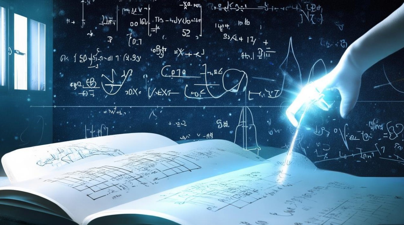 如何微分教程，微分步骤详解，初学者必看疑问解答集锦-图2