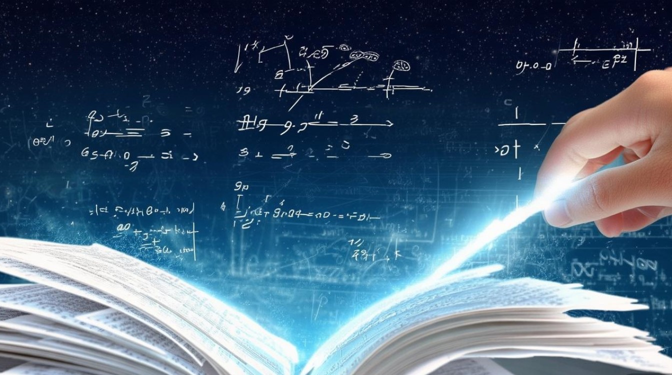 如何微分教程，微分步骤详解，初学者必看疑问解答集锦-图3