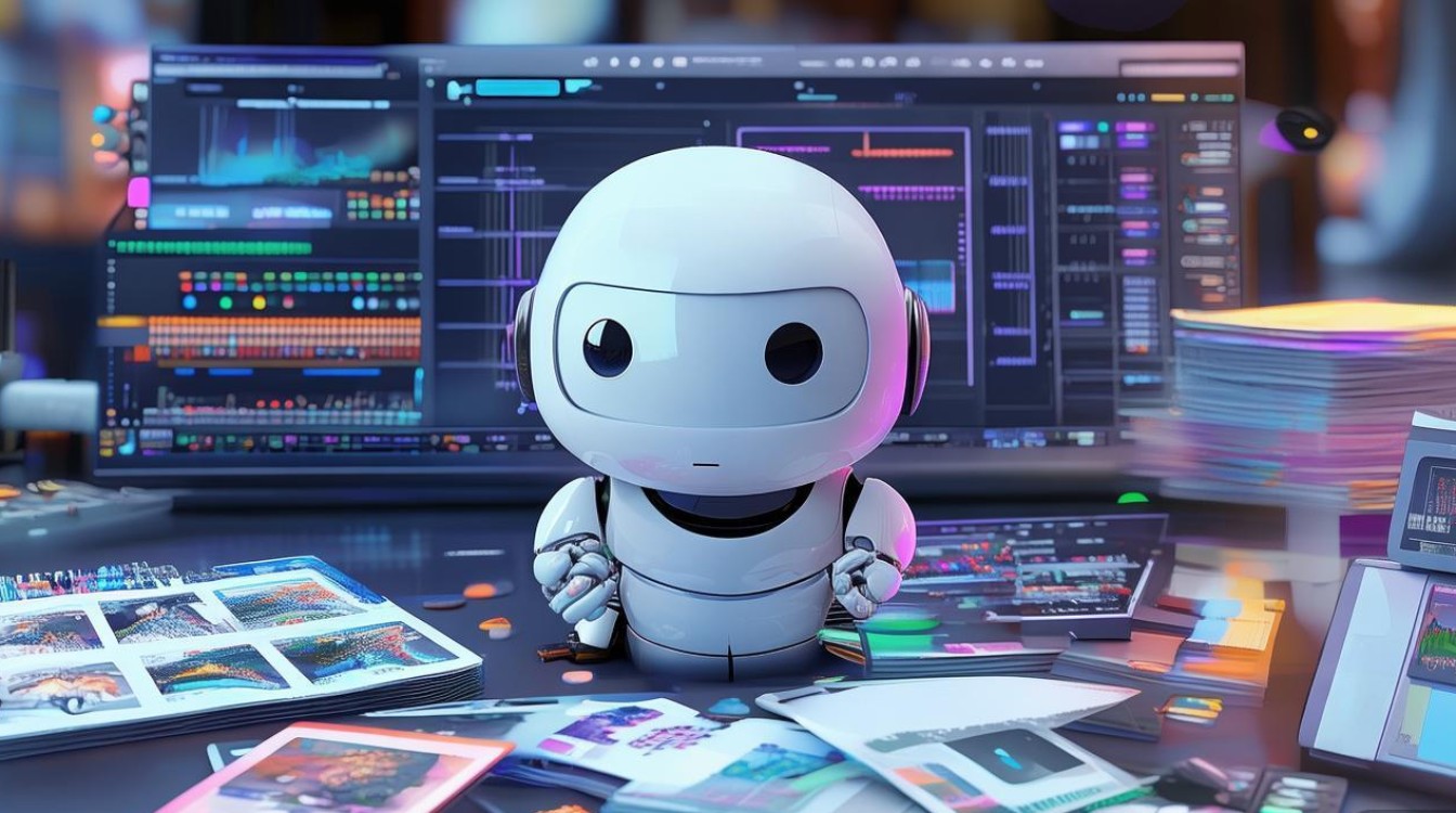 如何快速上手使用助手小白软件进行高效视频剪辑?-图1 如何快速上手使用助手小白软件进行高效视频剪辑?-图1