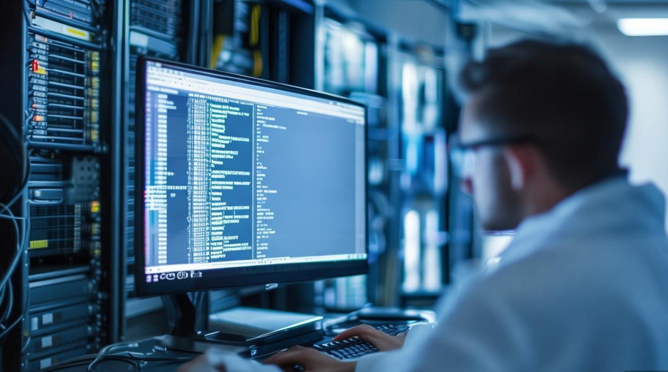 CentOS安装iotop时遇到哪些常见问题与解决方法？-图3