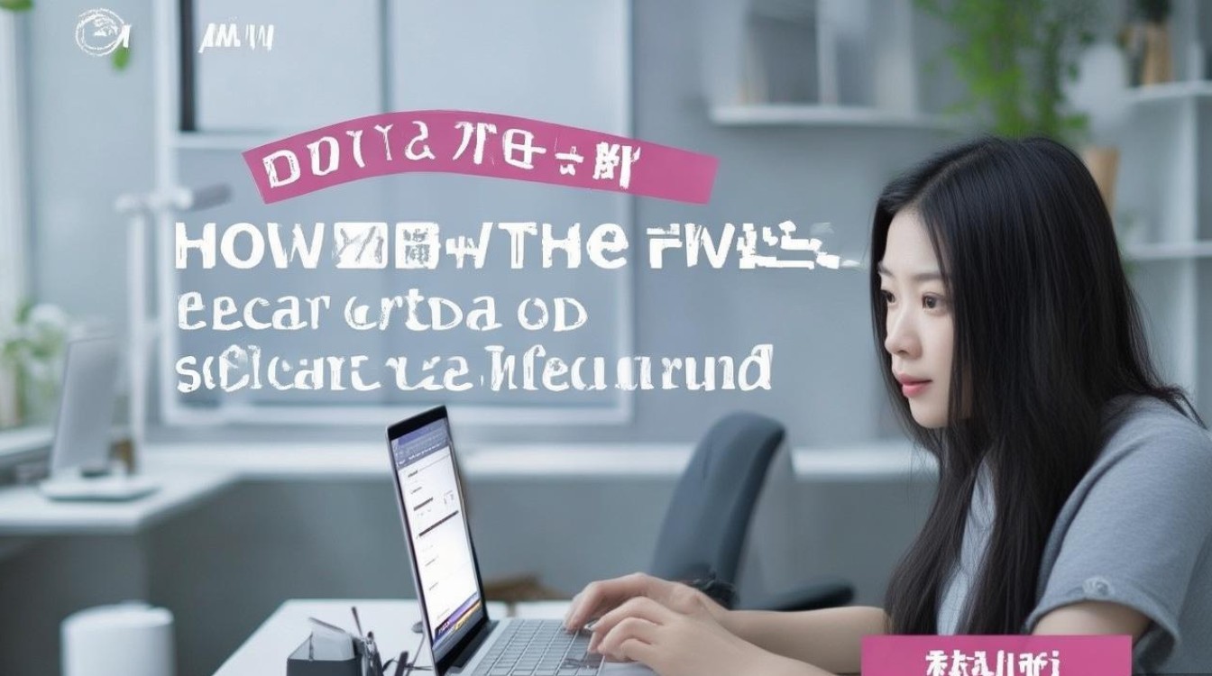 微信群主身份如何识别？揭秘查看群主身份的神秘面纱！-图1
