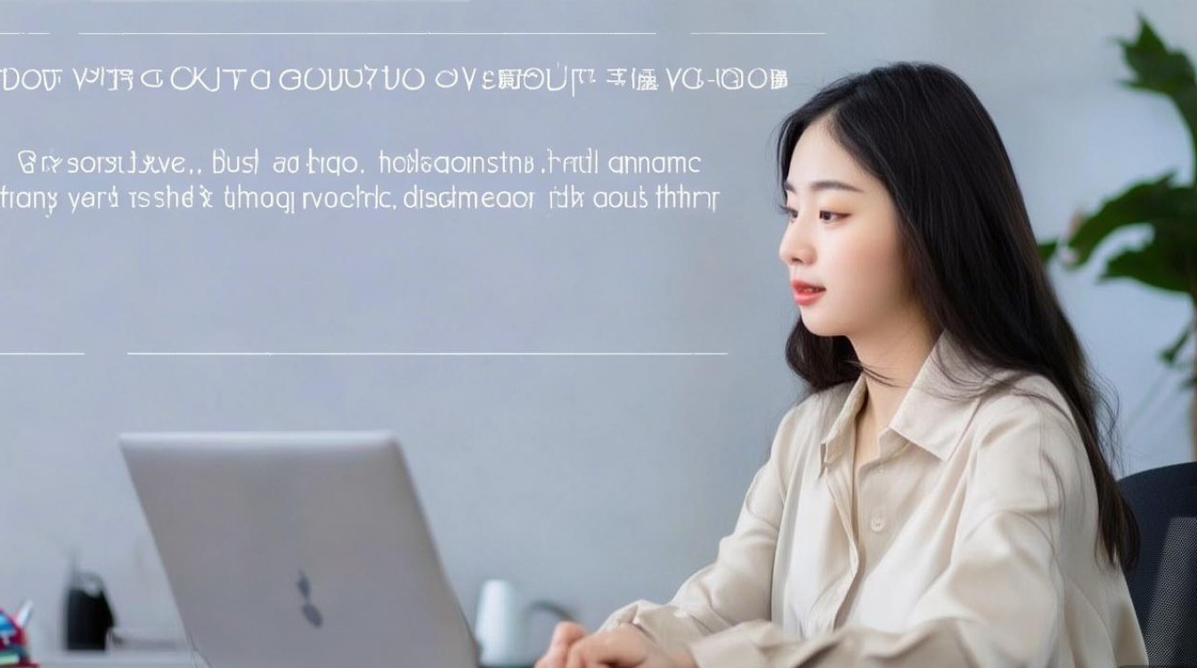 微信群主身份如何识别？揭秘查看群主身份的神秘面纱！-图2