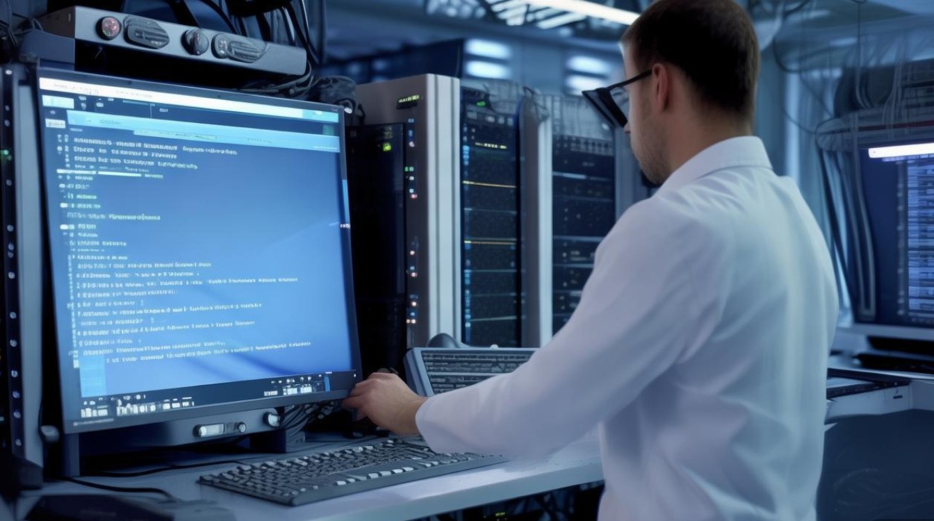 CentOS 7下如何安全有效地卸载阿里云镜像的Dunwan组件？-图1