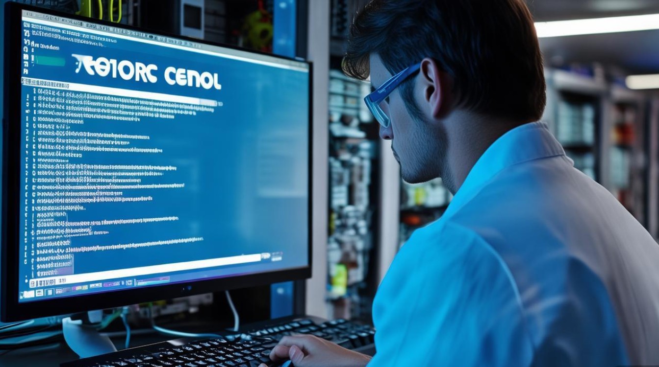 CentOS安装nano编辑器时遇到问题？30种可能原因及解决方法盘点！-图1