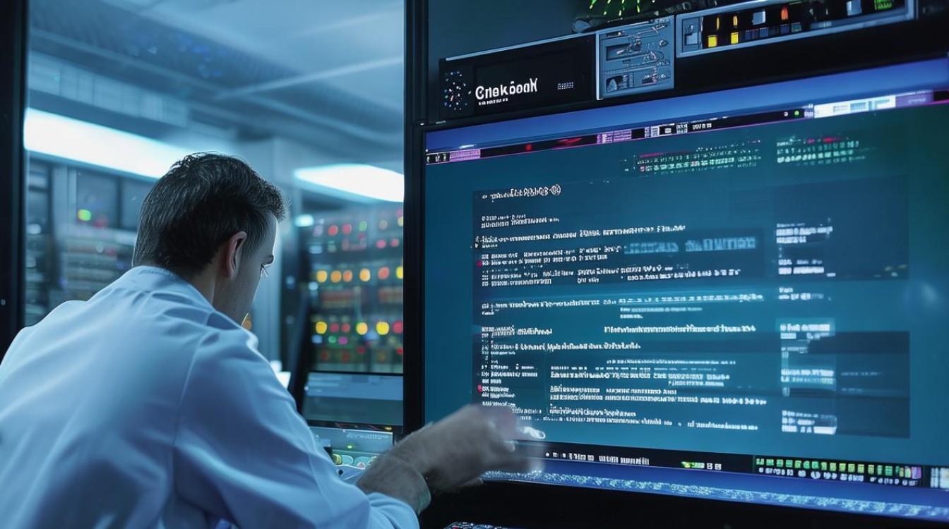 CentOS 7下如何安全有效地卸载阿里云镜像的Dunwan组件？-图2