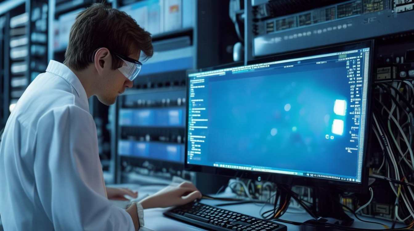 CentOS安装nano编辑器时遇到问题？30种可能原因及解决方法盘点！-图2