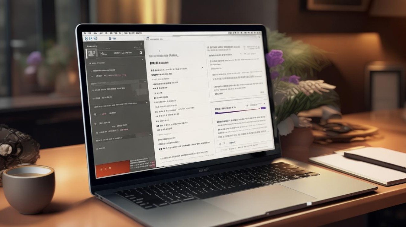 苹果备忘录备份方法有哪些？如何确保数据安全迁移？-图1