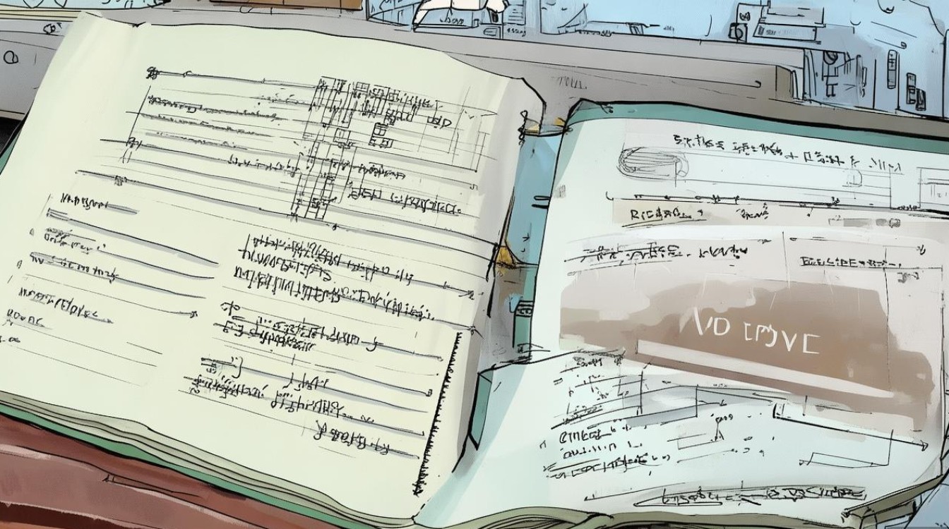 如何安装MySQL数据库？详细步骤与常见问题解答一览-图1