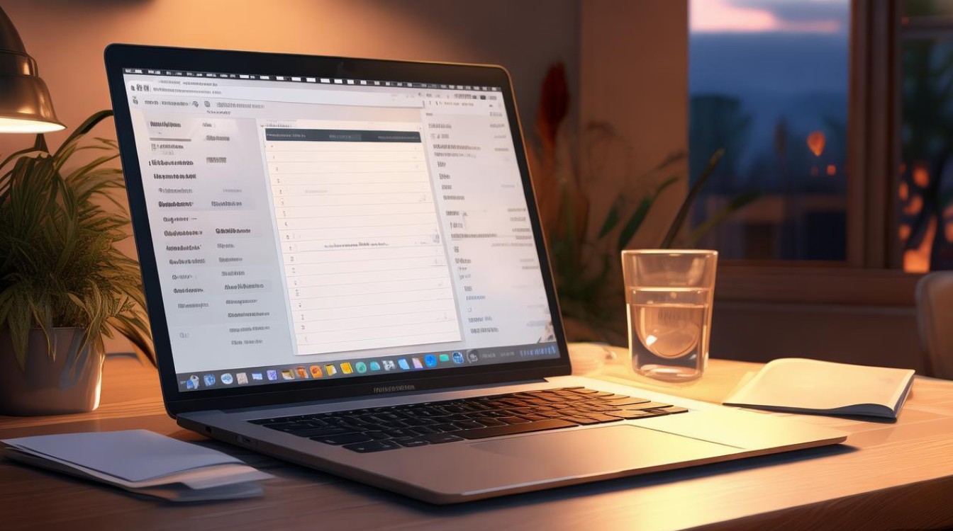 苹果备忘录备份方法有哪些？如何确保数据安全迁移？-图2
