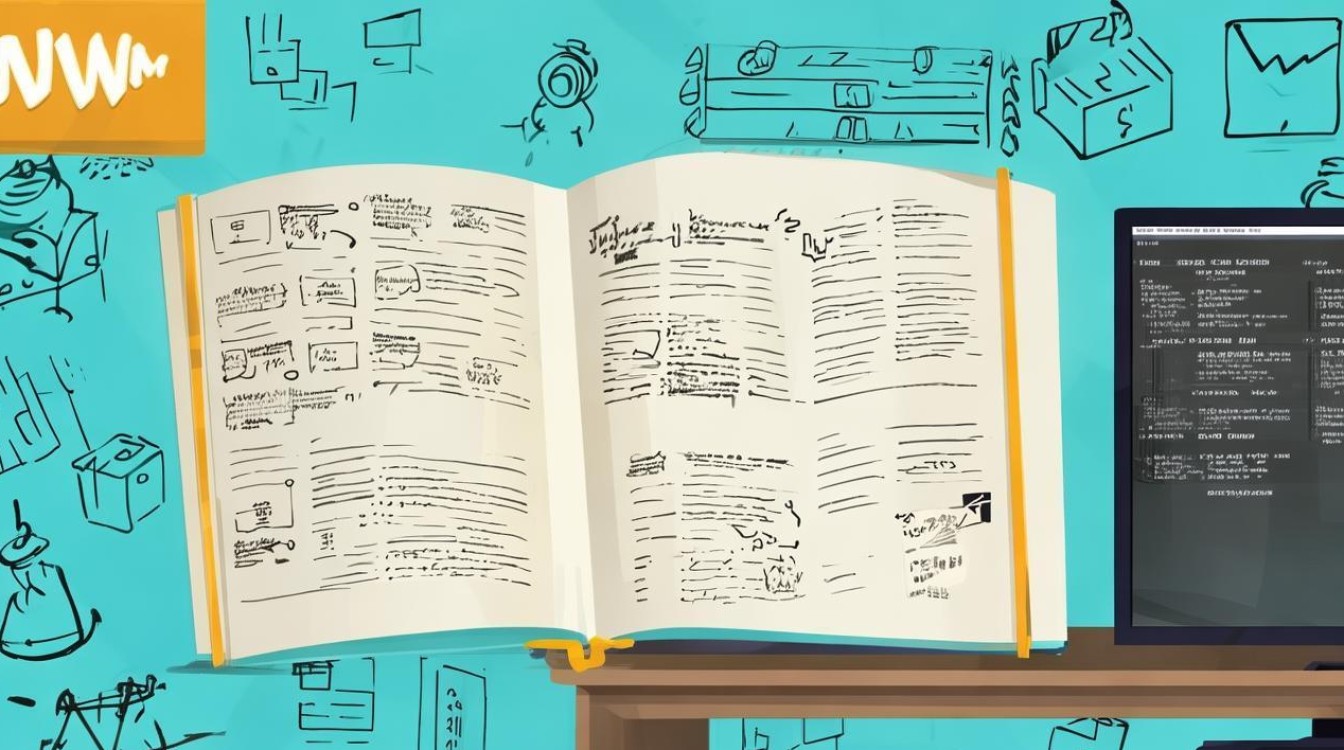 如何安装MySQL数据库？详细步骤与常见问题解答一览-图2