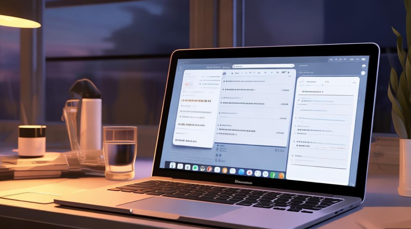 苹果备忘录备份方法有哪些？如何确保数据安全迁移？-图3