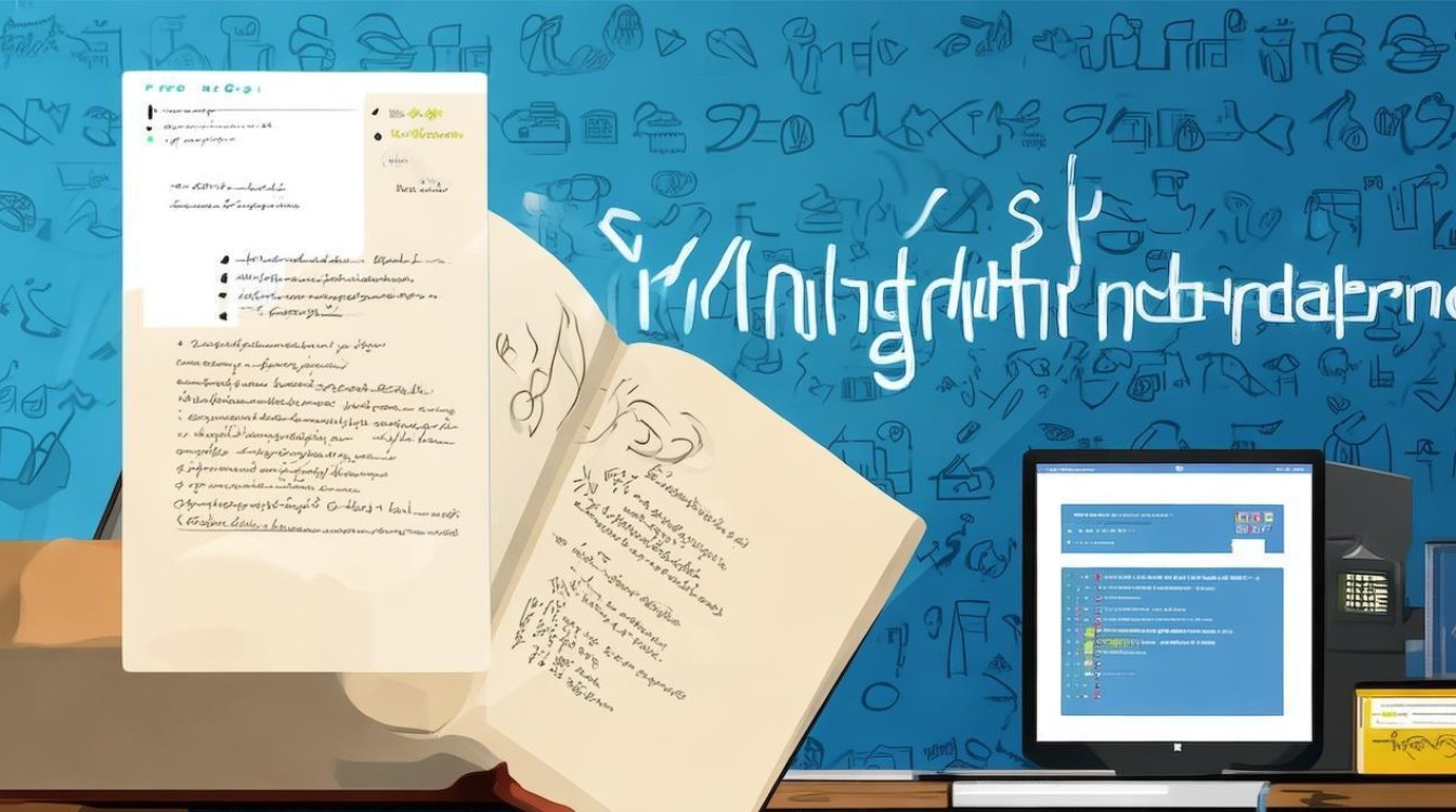 如何安装MySQL数据库？详细步骤与常见问题解答一览-图3