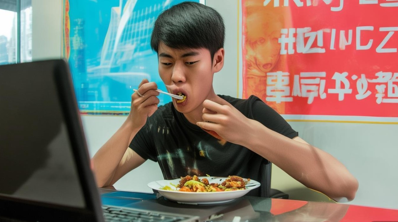 上海程序员为何如此狼吞虎咽地参与招聘？背后有何隐情？-图3