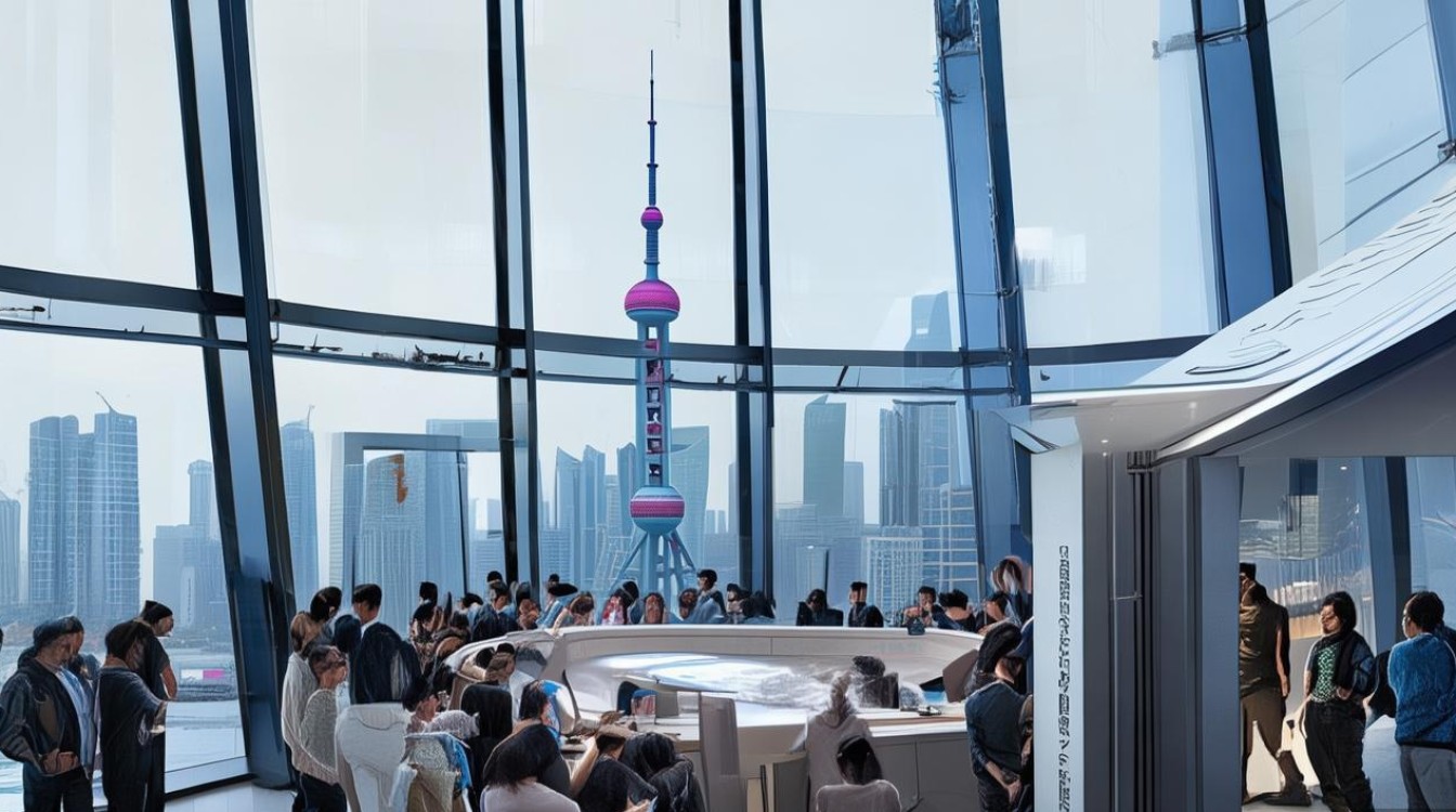 上海量化私募公司招聘程序员？薪资待遇如何？发展前景如何？-图3
