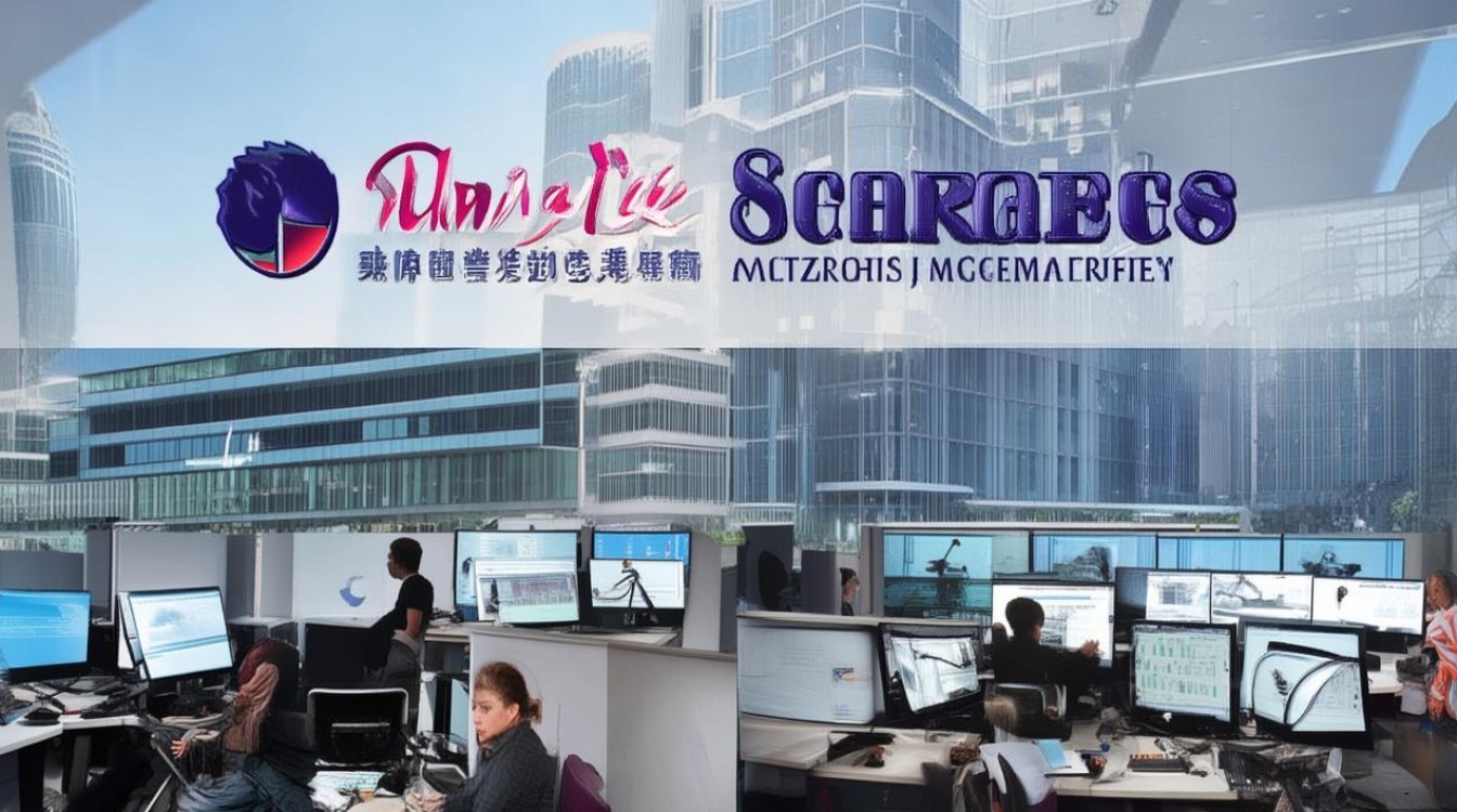 招商证券程序员职位招聘，待遇和发展前景如何？值得考虑吗？-图1