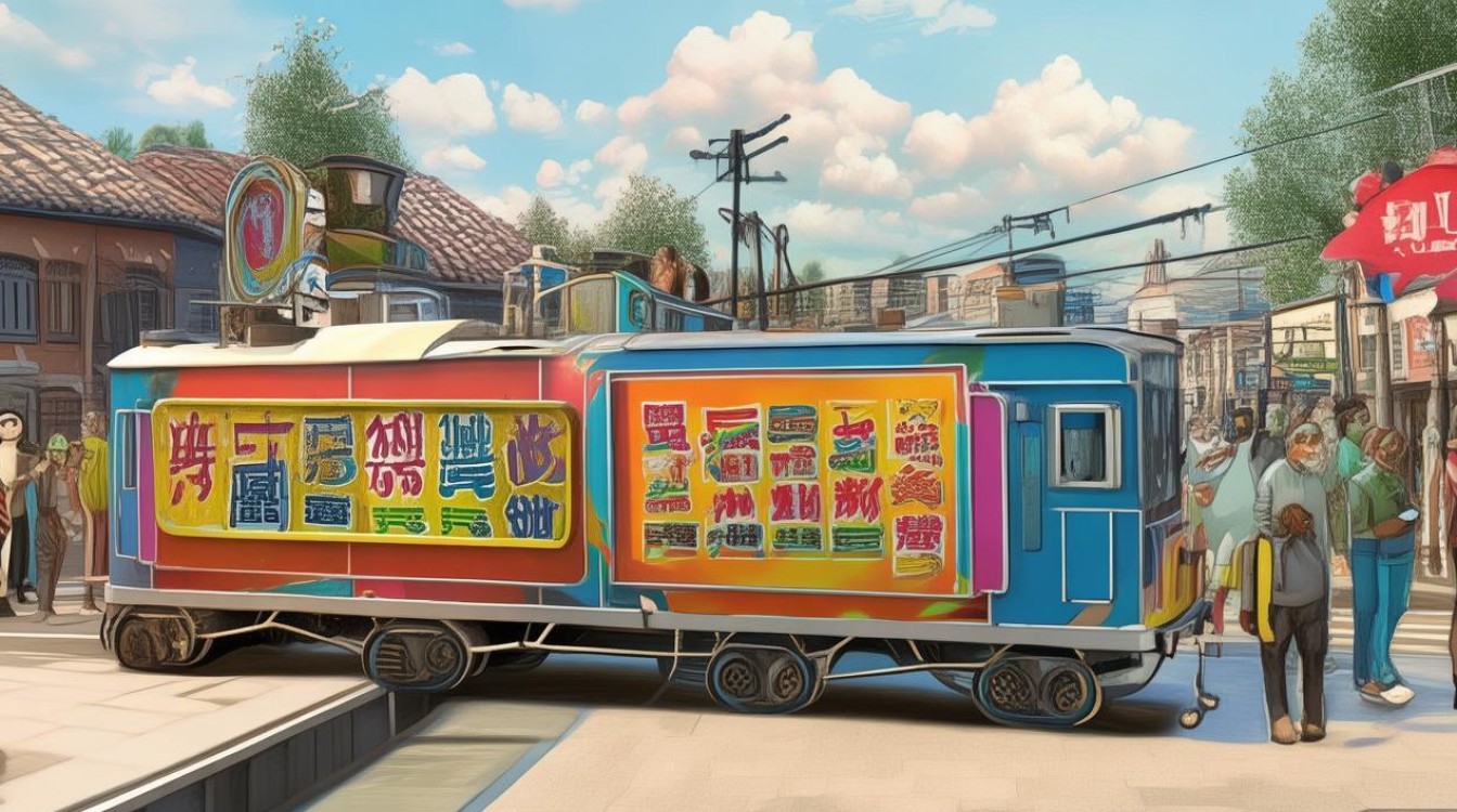 小火车程序员职位信息发布平台及具体招聘信息链接是哪些？-图1